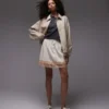 Topshop Rock