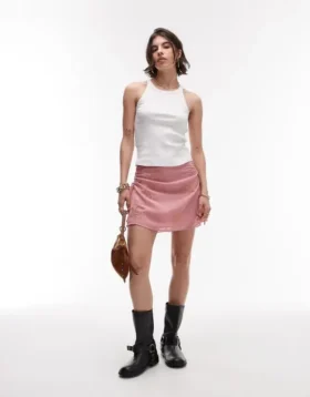 Topshop Rock