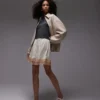 Topshop Rock