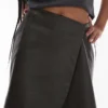 Topshop Rock