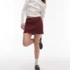 Topshop Rock
