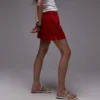 Topshop Shorts