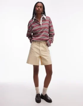 Topshop Shorts