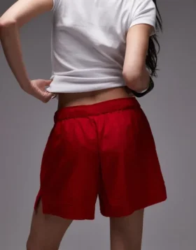 Topshop Shorts