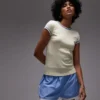 Topshop Shorts