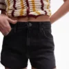 Topshop Shorts