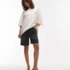 Topshop Shorts