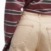 Topshop Shorts