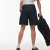 Topshop Shorts