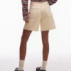 Topshop Shorts