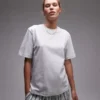 Topshop T-Shirt