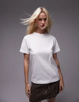 Topshop T-Shirt