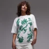 Topshop T-Shirt