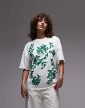 Topshop T-Shirt