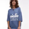 Topshop T-Shirt