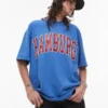 Topshop T-Shirt