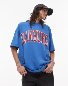 Topshop T-Shirt