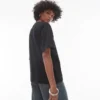 Topshop T-Shirt