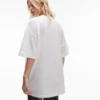 Topshop T-Shirt