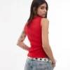 Topshop T-Shirt