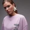 Topshop T-Shirt