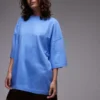 Topshop T-Shirt