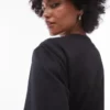 Topshop T-Shirt