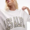 Topshop T-Shirt