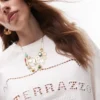 Topshop T-Shirt