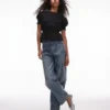 Topshop T-Shirt