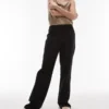 Topshop Tailored Hosen