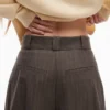 Topshop Tailored Hosen