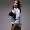 Topshop-Tasche