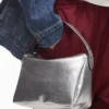 Topshop-Tasche