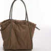 Topshop-Tasche