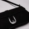 Topshop-Tasche