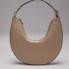 Topshop-Tasche