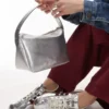Topshop-Tasche