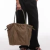 Topshop-Tasche