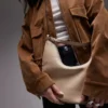 Topshop-Tasche