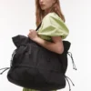 Topshop-Tasche