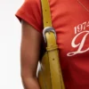 Topshop-Tasche