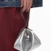 Topshop-Tasche