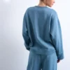Tsabba-Sweatshirt