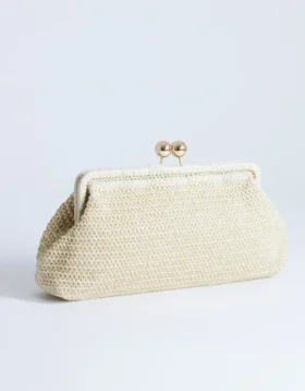 Tsabbie-Tasche
