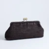 Tsabbie-Tasche