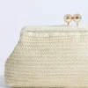 Tsabbie-Tasche