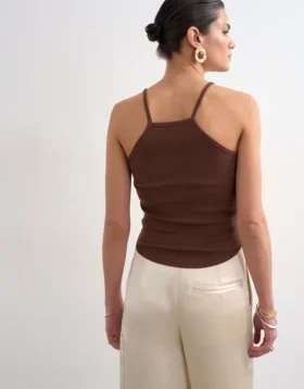 Tsalfrida-Top