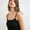 Tsalfrida-Top