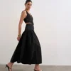 Tsalina Langkleid